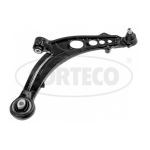Suspension de roue CORTECO 49400085