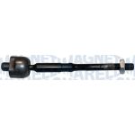 Barre d'accouplement MAGNETI MARELLI 301191601820