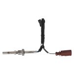 Sensore di temperatura dei gas di scarico VDO 2803550034380