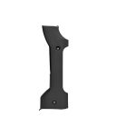 Support (projecteur principal) LAMIRO 198036EX