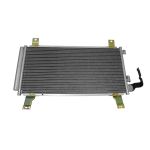 Condenseur (climatisation) VEMO V32-62-0019