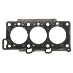 Joint de culasse REINZ 61-11381-00