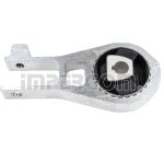 Cuscinetti, motore IMPERGOM 610720