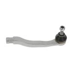 Tête de barre d'accouplement MONROE L40109