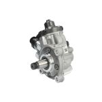 Pompe à haute pression BOSCH 0 445 011 034