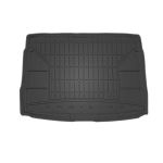 Tapete do porta-bagagens FROGUM MMT A042 TM404731