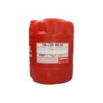 Motoröl CHEMPIOIL Ultra LRS 0W30 20L