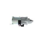 Starter BOSCH 1.986.S01.390