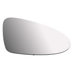 Specchietto esterno - vetro dello specchio BLIC 6102-01-2617311P
