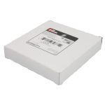 Zuigerring set FP DIESEL AR51741-FP