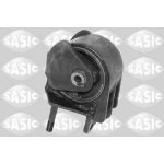 Cuscinetti, motore SASIC 2706710