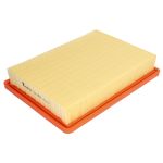 Filtre à air CNV TA11447-CNV