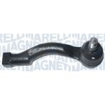 Tête de barre d'accouplement MAGNETI MARELLI 301191604680