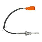 Sensor de temperatura dos gases de escape MEYLE 114 800 0076