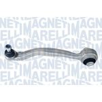 Suspensão da roda MAGNETI MARELLI 301181371000