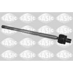 Barre d'accouplement SASIC 7776172
