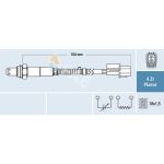 Sonda lambda FAE 77450