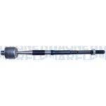 Barre d'accouplement MAGNETI MARELLI 301191600300