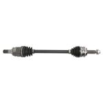 Arbre de transmission PASCAL G20057PC