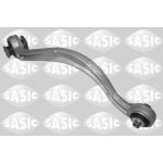 HinterSuspensão da rodasarm SASIC 7470049