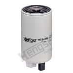 Filtro carburante HENGST H514WK D695