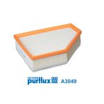 Filtro de ar PURFLUX A3049