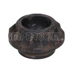 Palier d'appui de jambe de suspension IMPERGOM 32258