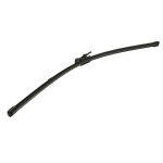 Limpa para-brisas VALEO Canopy 583960, 550mm, Frente, 1 Peça