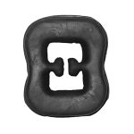 Tira de borracha, sistema de escape WALKER 81347