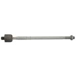 Axialgelenk, Spurstange Schaeffler FAG 840 1467 10