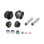 Kit de réparation, bras oscillant FAG 824 0011 30