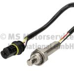 Sensor Lambda PIERBURG 7.02604.38.0