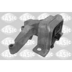 Cuscinetti, motore SASIC 2704040
