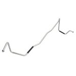 Hoge druk- / lage drukleiding, airconditioning NRF 400094