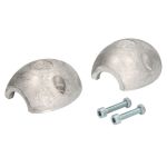 Anode TECNOSEAL TEN00502CMG