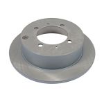 Disque de frein FEBI BILSTEIN 28324, 1 pièce