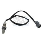 Sonda lambda MEAT & DORIA 811014