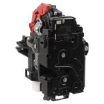 Fechadura de porta FEBI BILSTEIN 178833