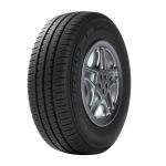 1x Sommerreifen MICHELIN Agilis+ 235/60R17 117S
