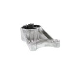 Cuscinetti, motore VAICO V40-0450