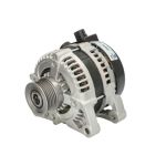 Dynamo / Alternator VALEO 200003