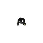Sensor Lambda BOSCH 0 258 010 022
