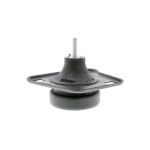 Cuscinetti, motore VAICO V25-0137