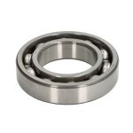 Elemento, cambio automatico ZF 0501 337 188