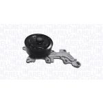 Pompa del refrigerante MAGNETI MARELLI 352316171326