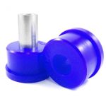 Cuscinetto, manubrio MPBS 4501770-00/90SHA