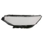 Glace de phare, Projecteur principal BLIC 5410-01-0006105P