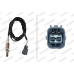 Sonda lambda WAGNER LBS00325