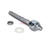 Spurstange FAG ZAWIESZENIE 840 1641 10
