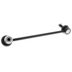 Asta/puntone, stabilizzatore VAICO V30-2771